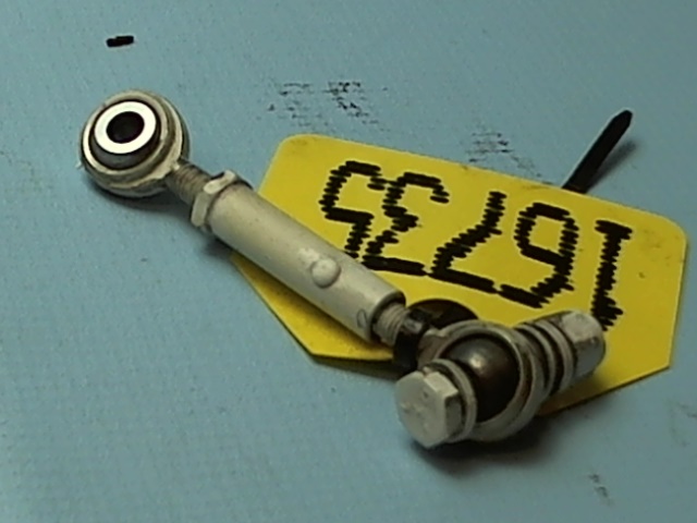 35-815056 Beechcraft - Tube Assy - Link Landing Gear Door